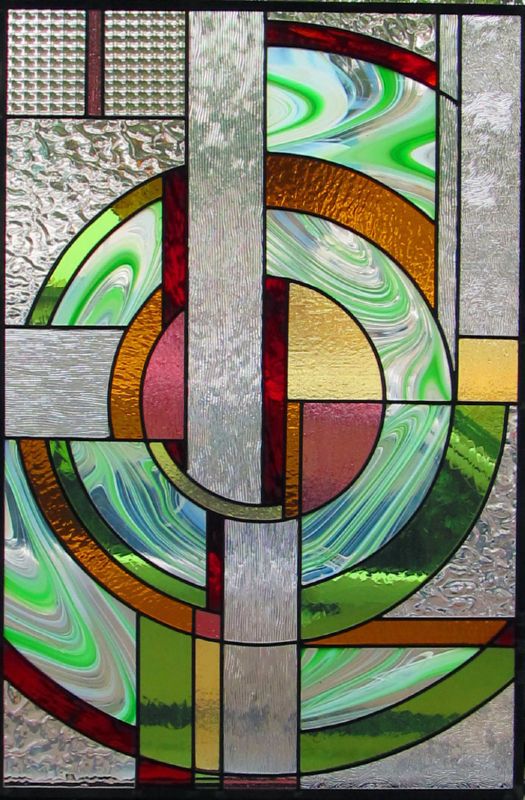 Abstract1