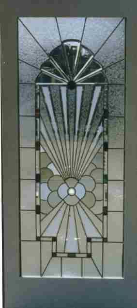 Deco12