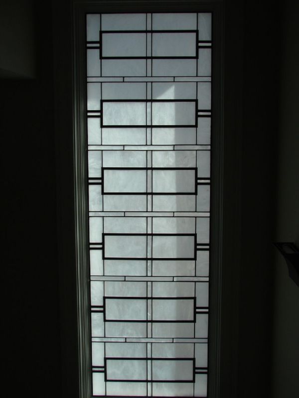 Deco124