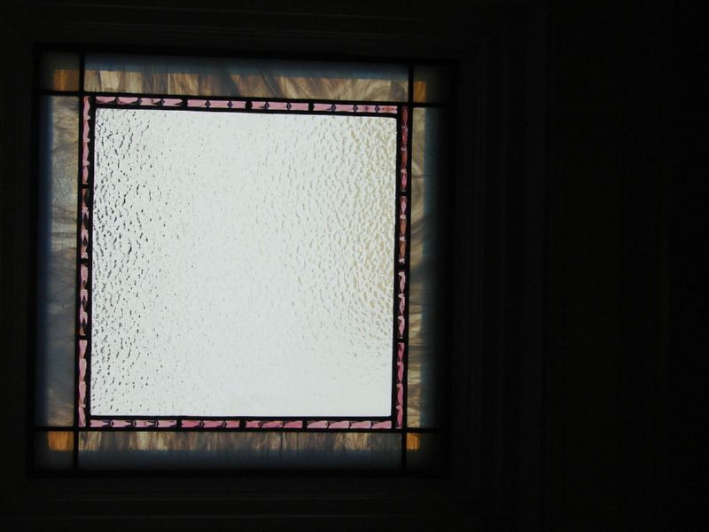 Deco127