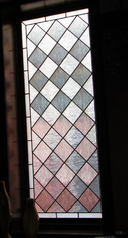 Deco128