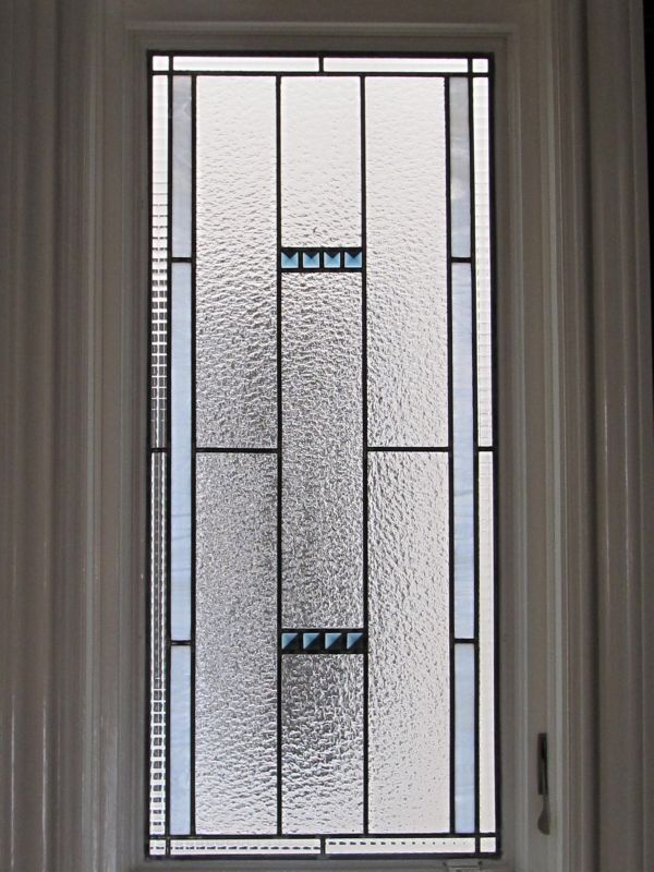 Deco129