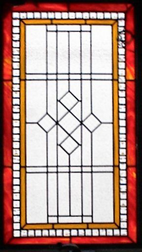 Deco30