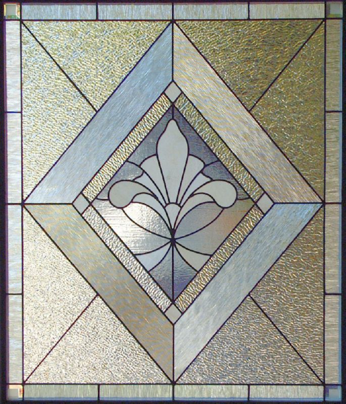 Deco72