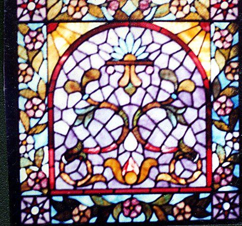 Restoration5