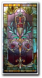 [Click to enlarge image]