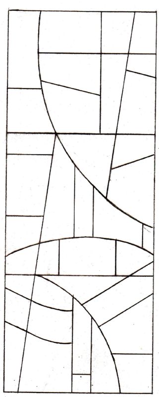Abstract3-SK