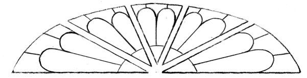 Arch18-SK