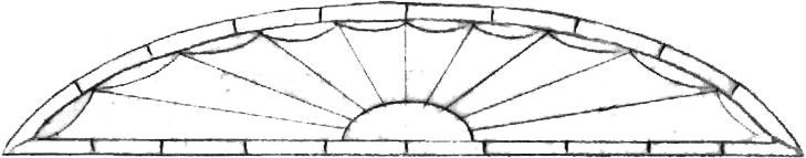 Arch20-SK