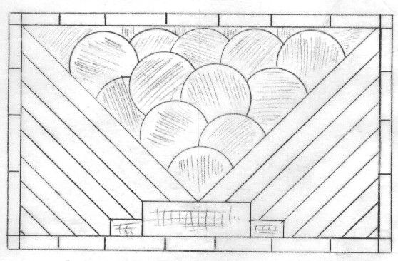 ArtDeco11-SK