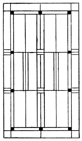 ArtDeco26-SK
