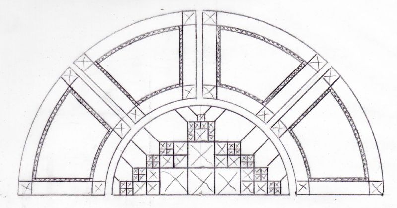 ArtDeco35-SK