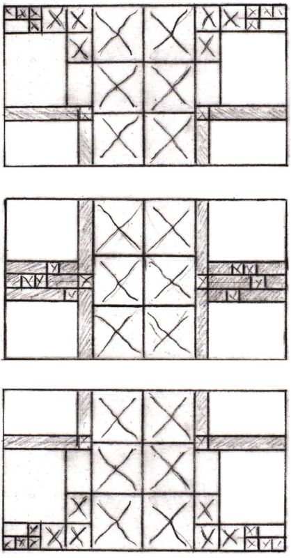 ArtDeco36-SK