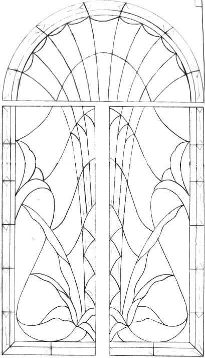 ArtDeco9-SK