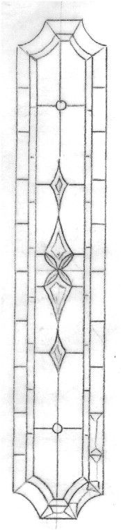 Bevel28-SK