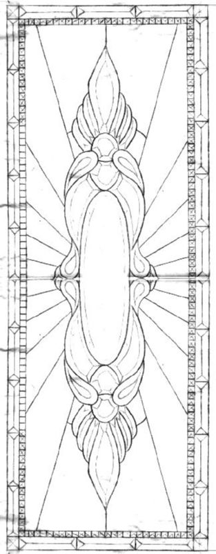 Bevel42-SK