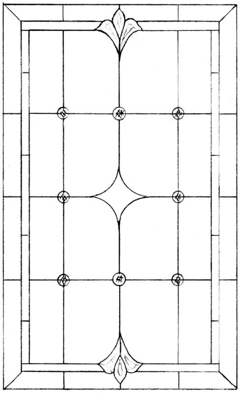 Bevel59-SK