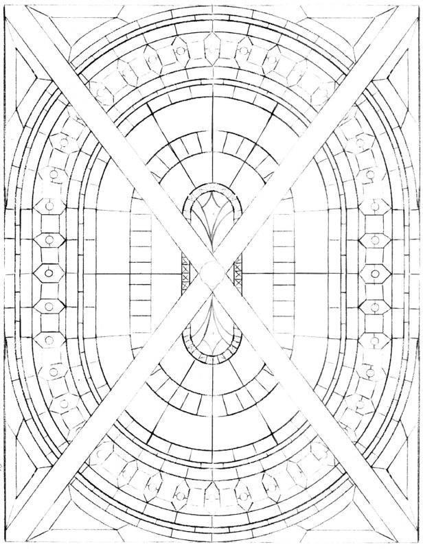 Ceiling1