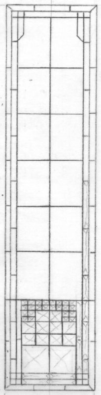 FLW10-SK