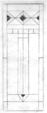 FLW6-SK