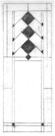 FLW7-SK