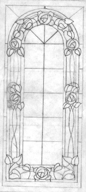 Floral10-SK