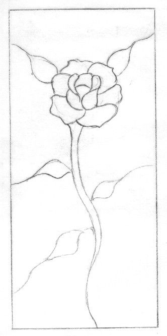Floral11-SK