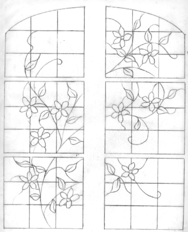 Floral17-SK