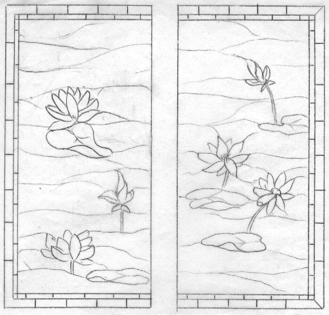 Floral26-SK