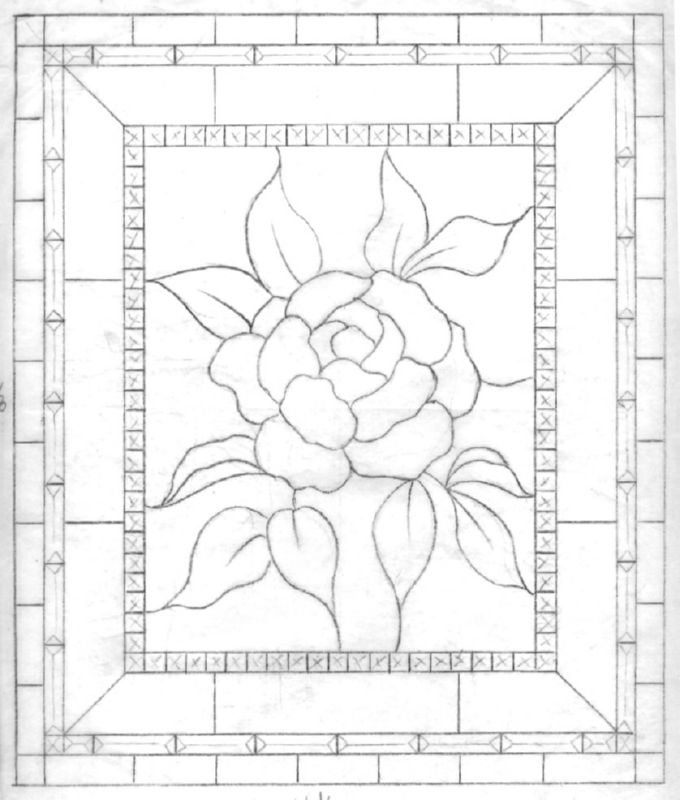 Floral29-SK