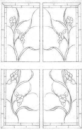 Floral32-SK