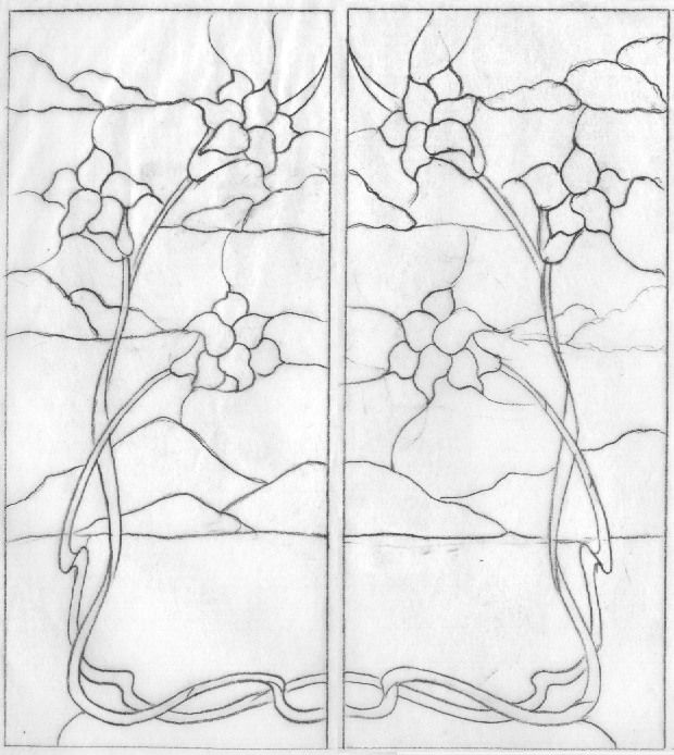 Floral36-SK