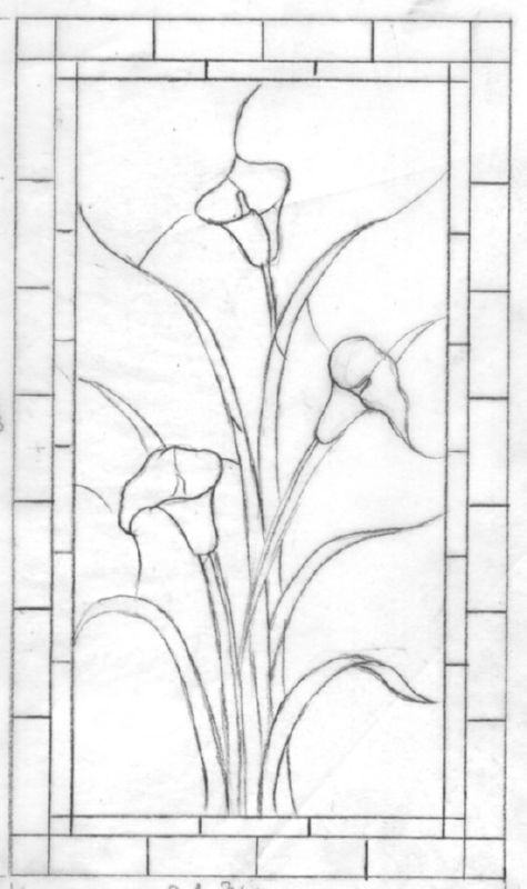 Floral37-SK