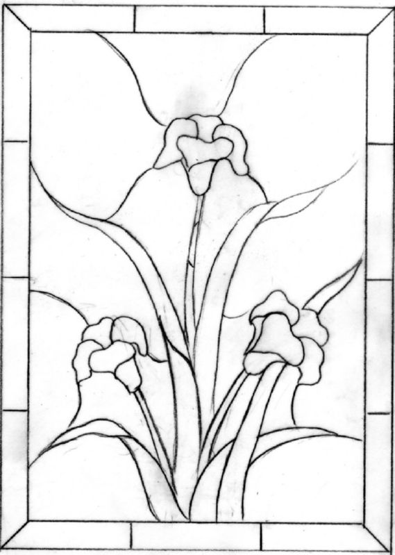 Floral42-SK