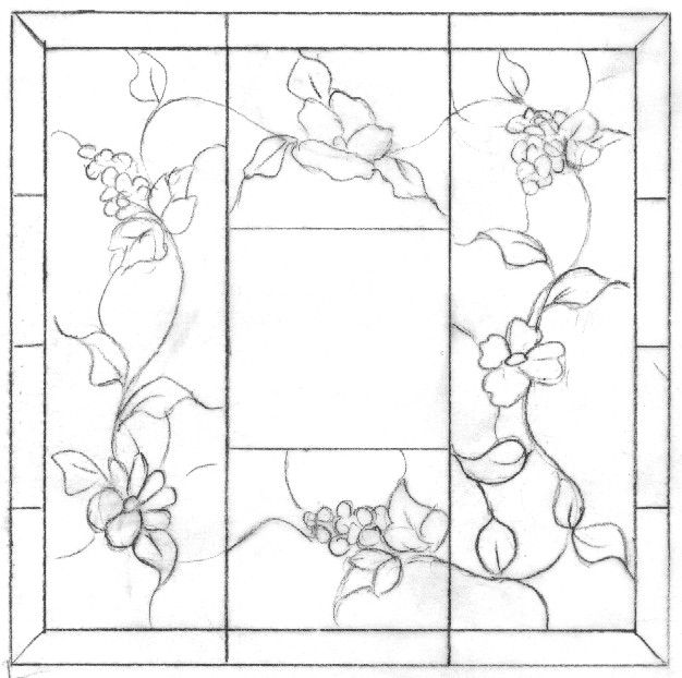 Floral47-SK