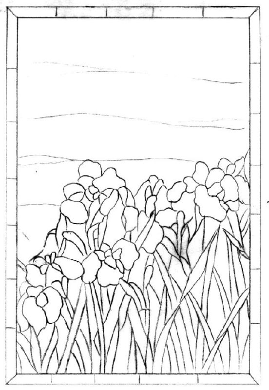 Floral52-SK