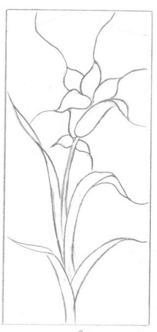 Floral54-SK