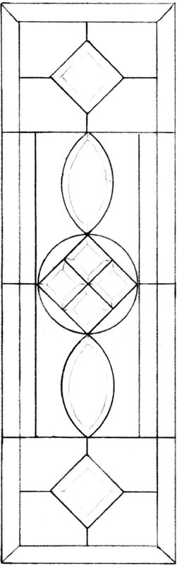 Geometric102-SK