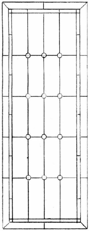 Geometric103-SK