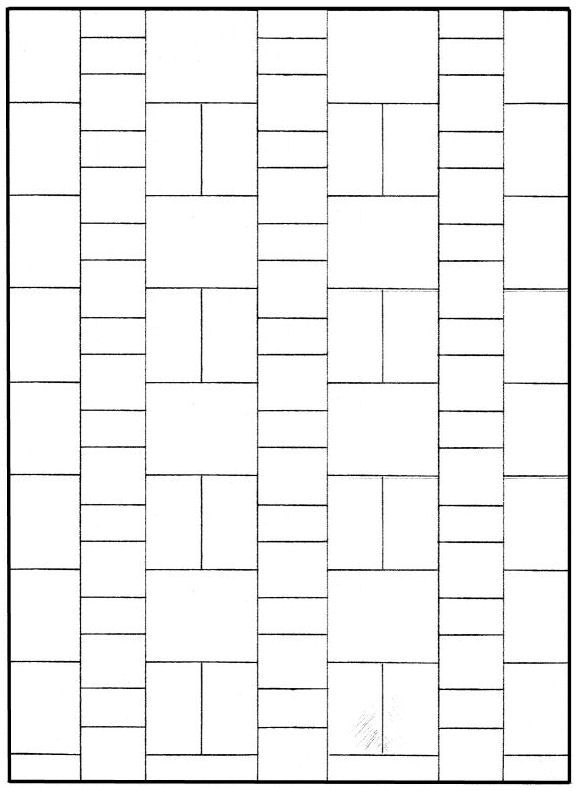 Geometric106-SK