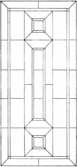Geometric107-SK