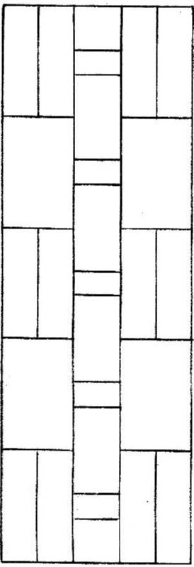 Geometric112-SK