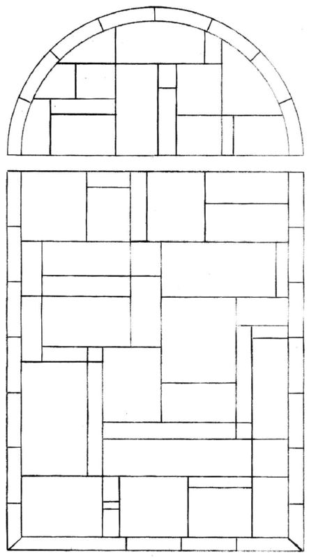 Geometric113