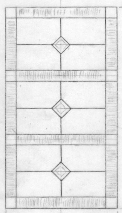 Geometric14-SK