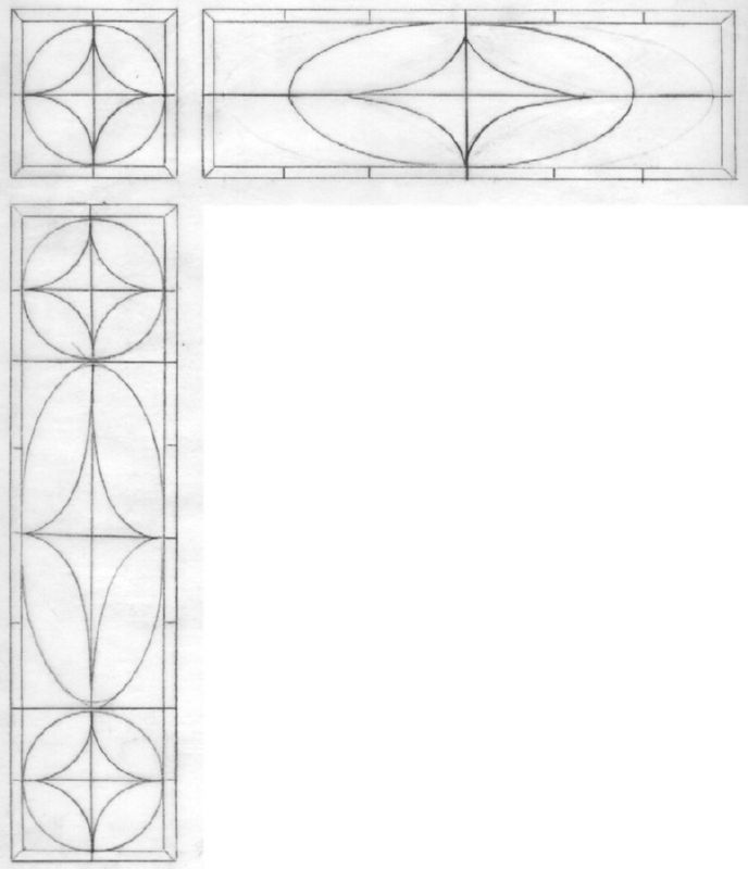 Geometric17-SK