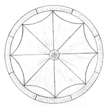 Geometric18-SK