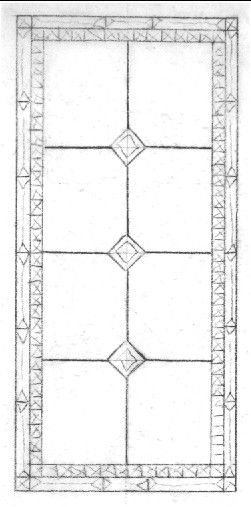 Geometric26-SK
