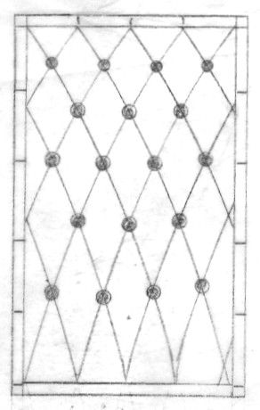 Geometric28-SK