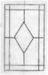 Geometric3-SK