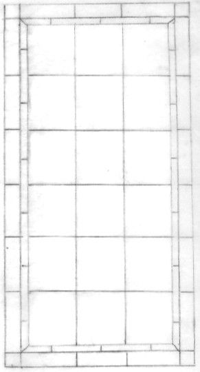 Geometric34-SK
